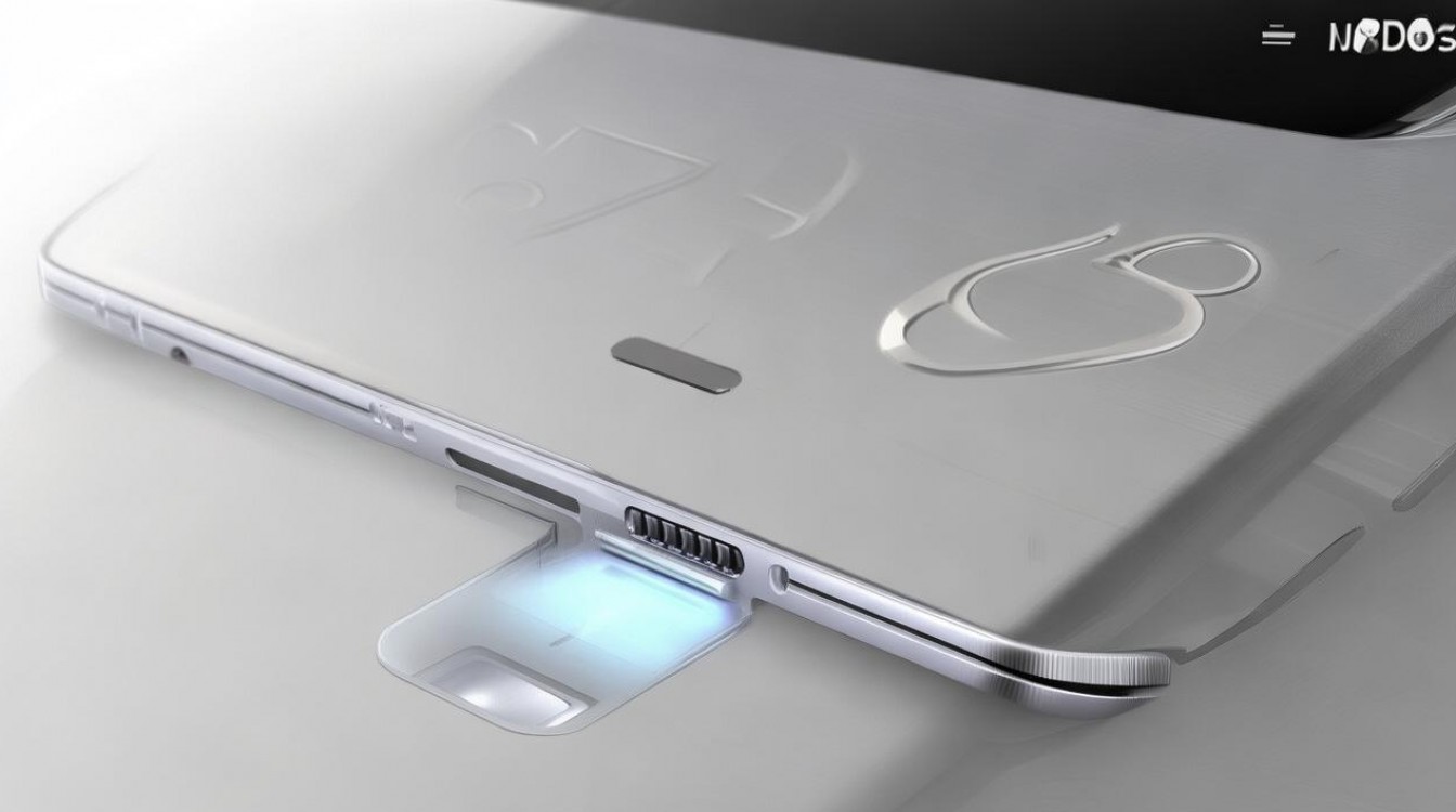 华为p8卡怎么办?教你几招彻底解决手机卡顿