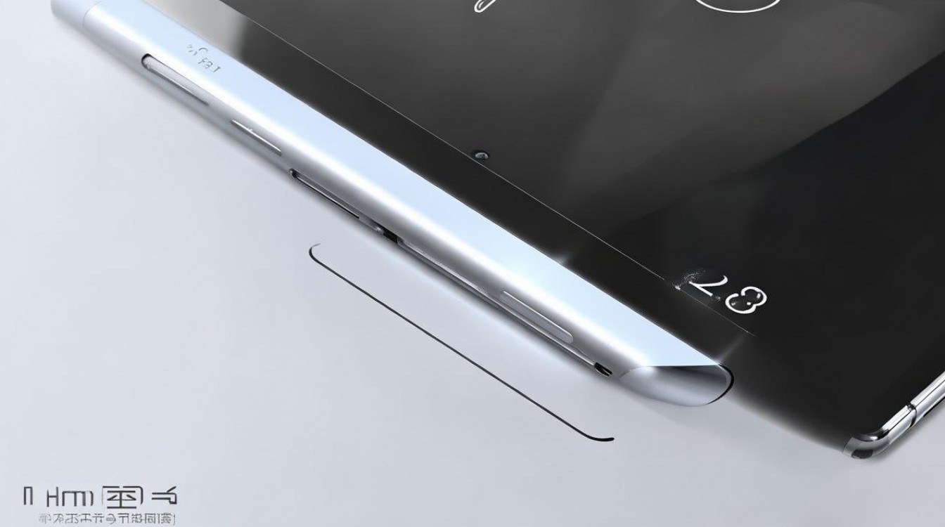 华为p8卡怎么办?教你几招彻底解决手机卡顿