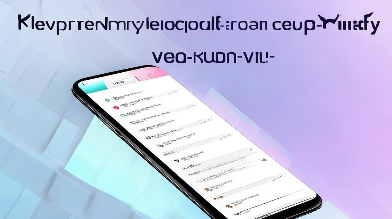 vivoy18l怎么深度清理内存,vivo手机内存不足怎么清理