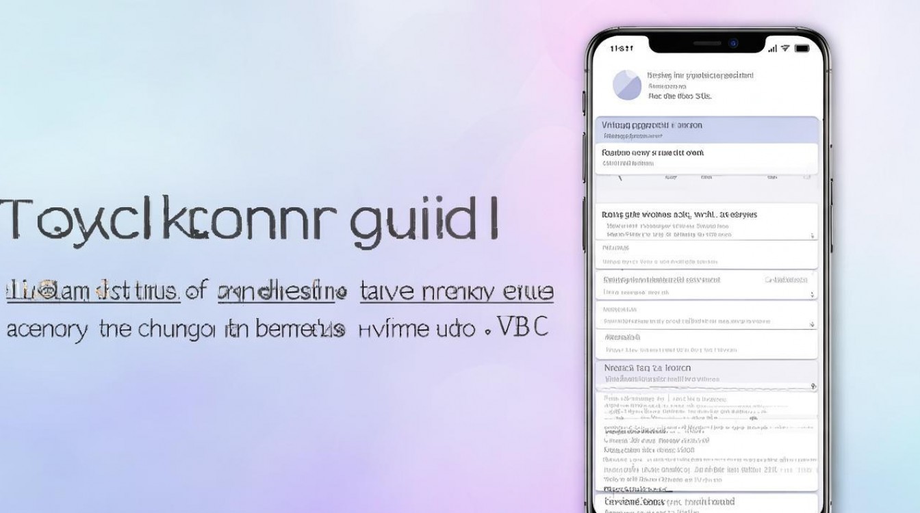 vivoy18l怎么深度清理内存,vivo手机内存不足怎么清理
