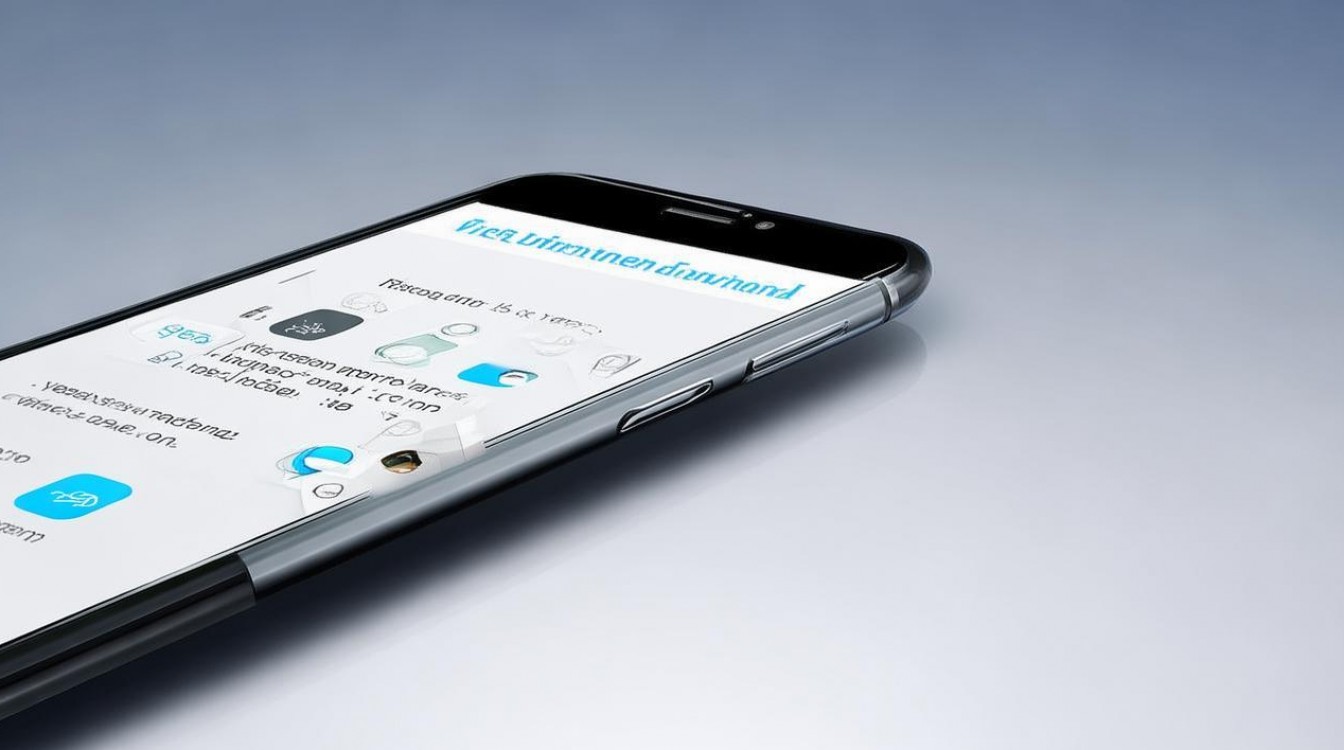 vivoy18l信息铃声怎么下载,vivoy18l短信铃声设置方法