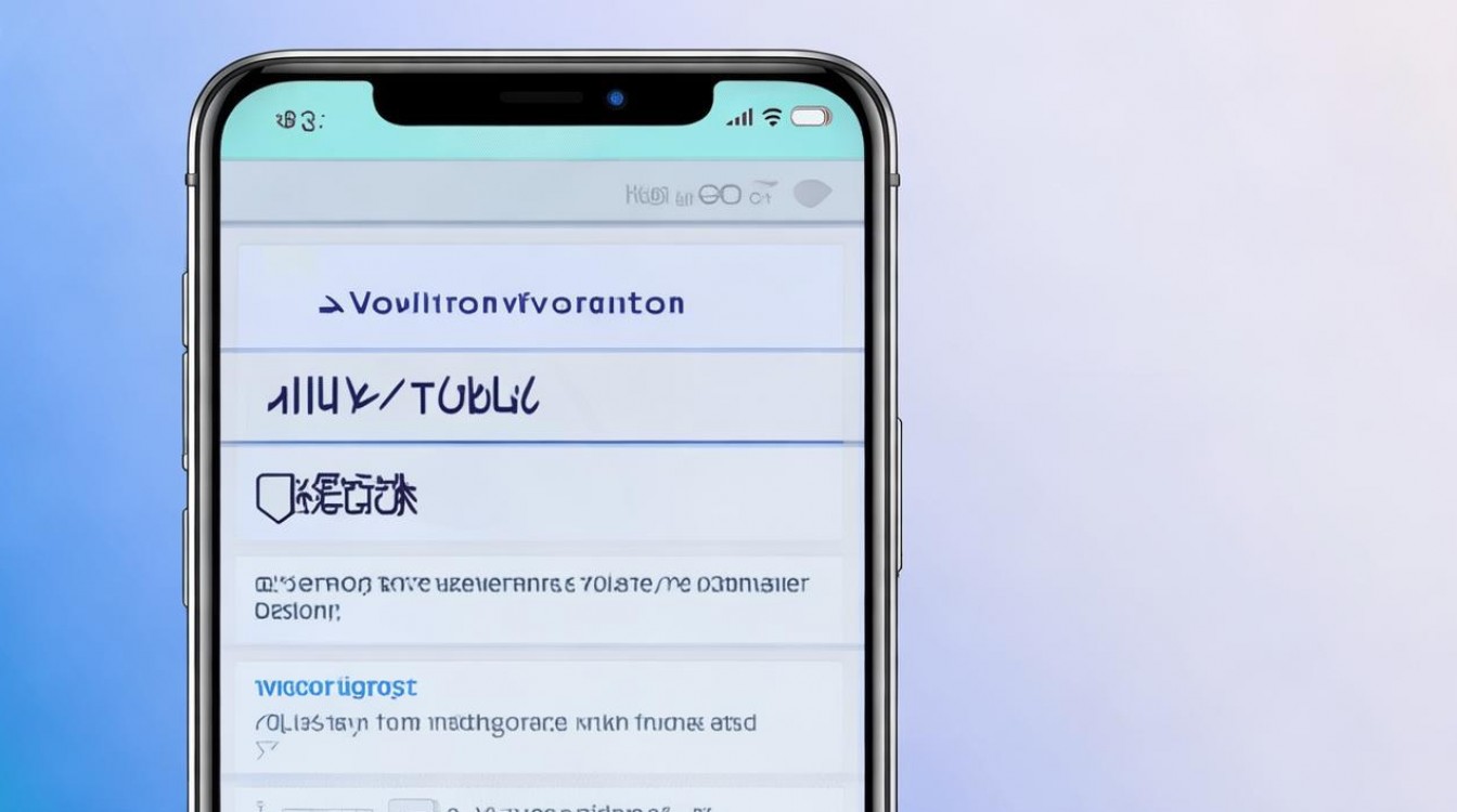 vivoy18l信息铃声怎么下载,vivoy18l短信铃声设置方法