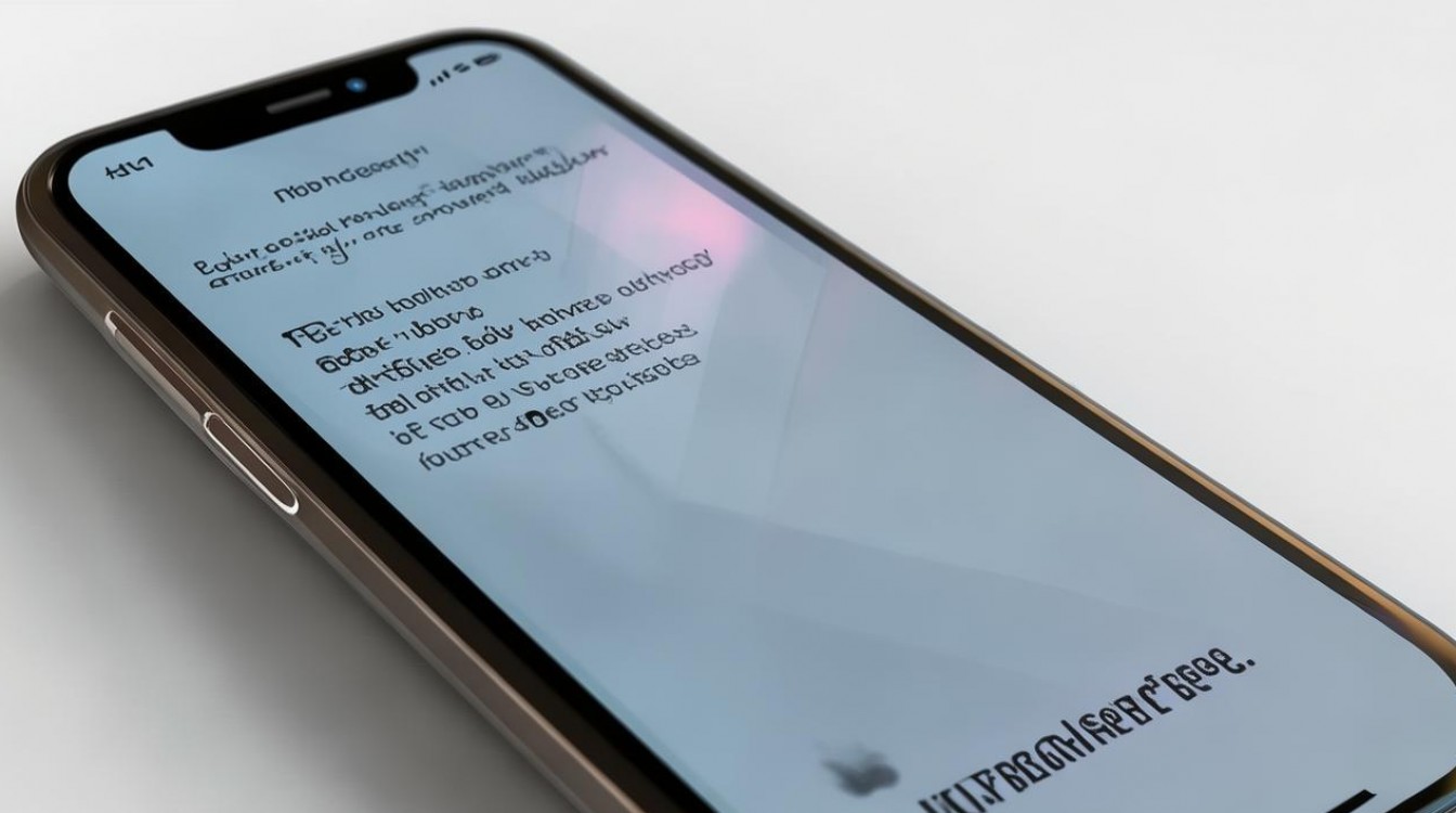 苹果手机旋转屏幕怎么关闭，苹果屏幕旋转锁在哪里设置