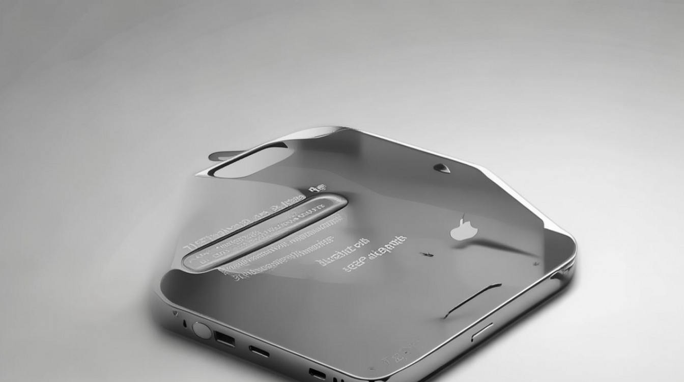 苹果手机旋转屏幕怎么关闭，苹果屏幕旋转锁在哪里设置