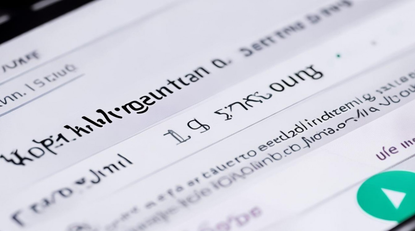 苹果手机相机怎么设置声音？拍照声音设置方法详解