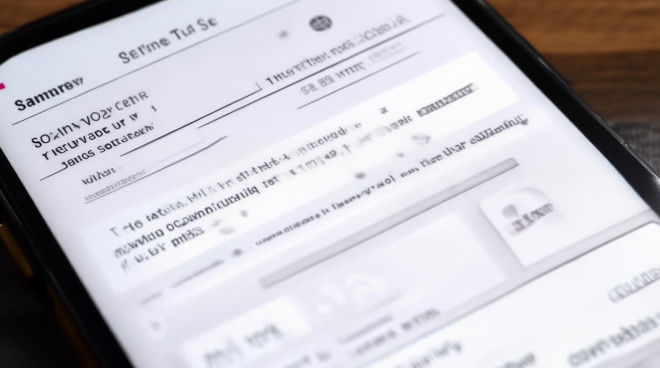 苹果手机相机怎么设置声音？拍照声音设置方法详解