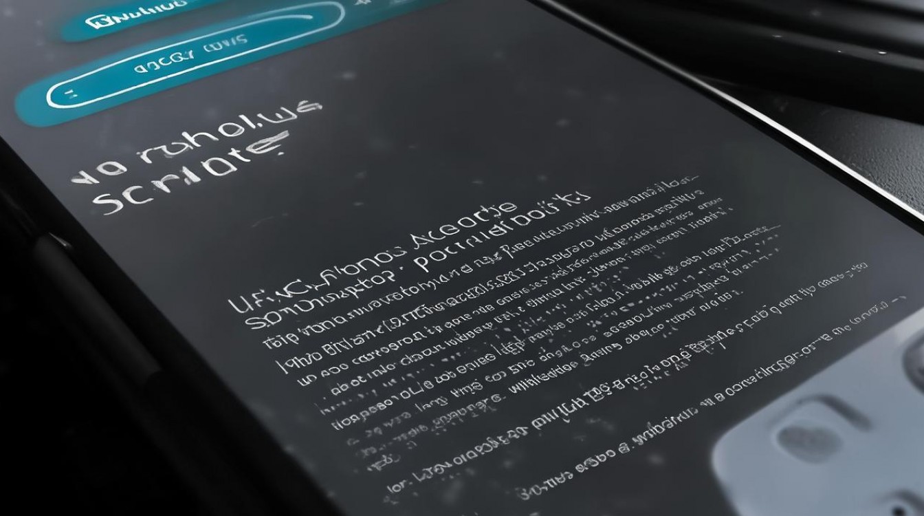 三星手机怎么刷机呀，三星手机刷机教程详细步骤