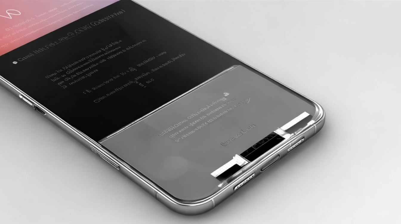 vivo x5v怎么装卡图解,vivo x5v手机卡怎么装