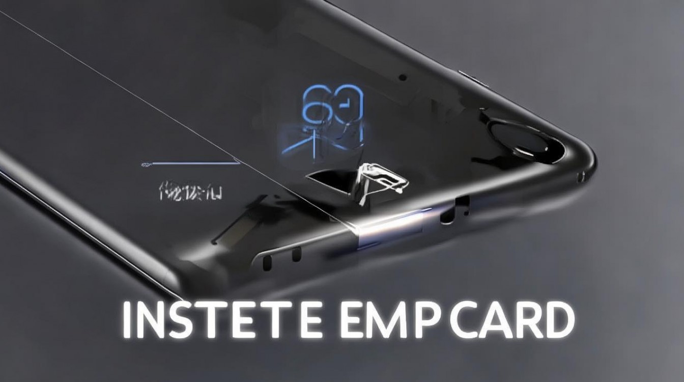 vivo x5v怎么装卡图解,vivo x5v手机卡怎么装