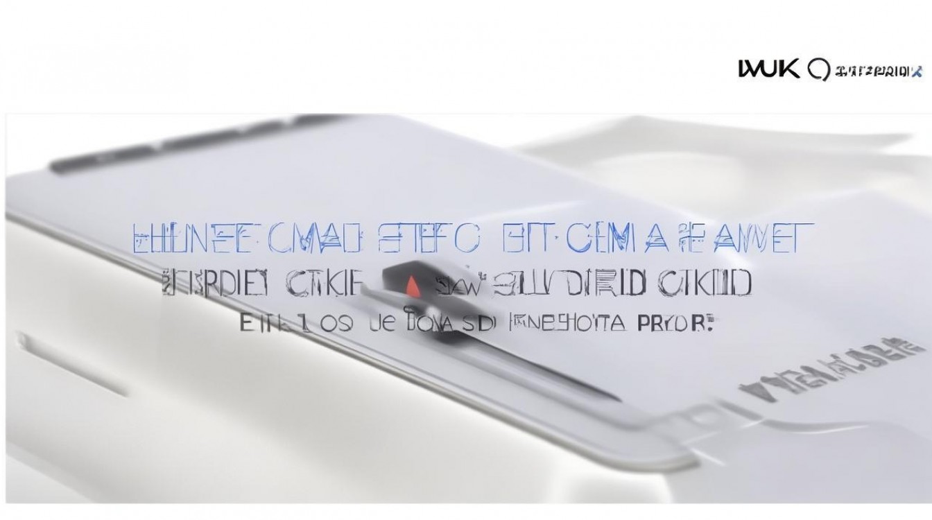 vivo x5v怎么装卡图解,vivo x5v手机卡怎么装