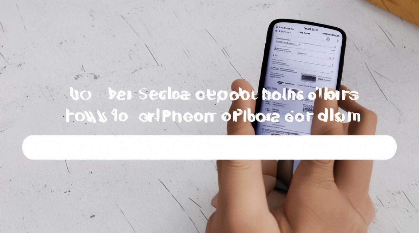 苹果手机相册的照片删了怎么恢复正常?误删照片恢复教程