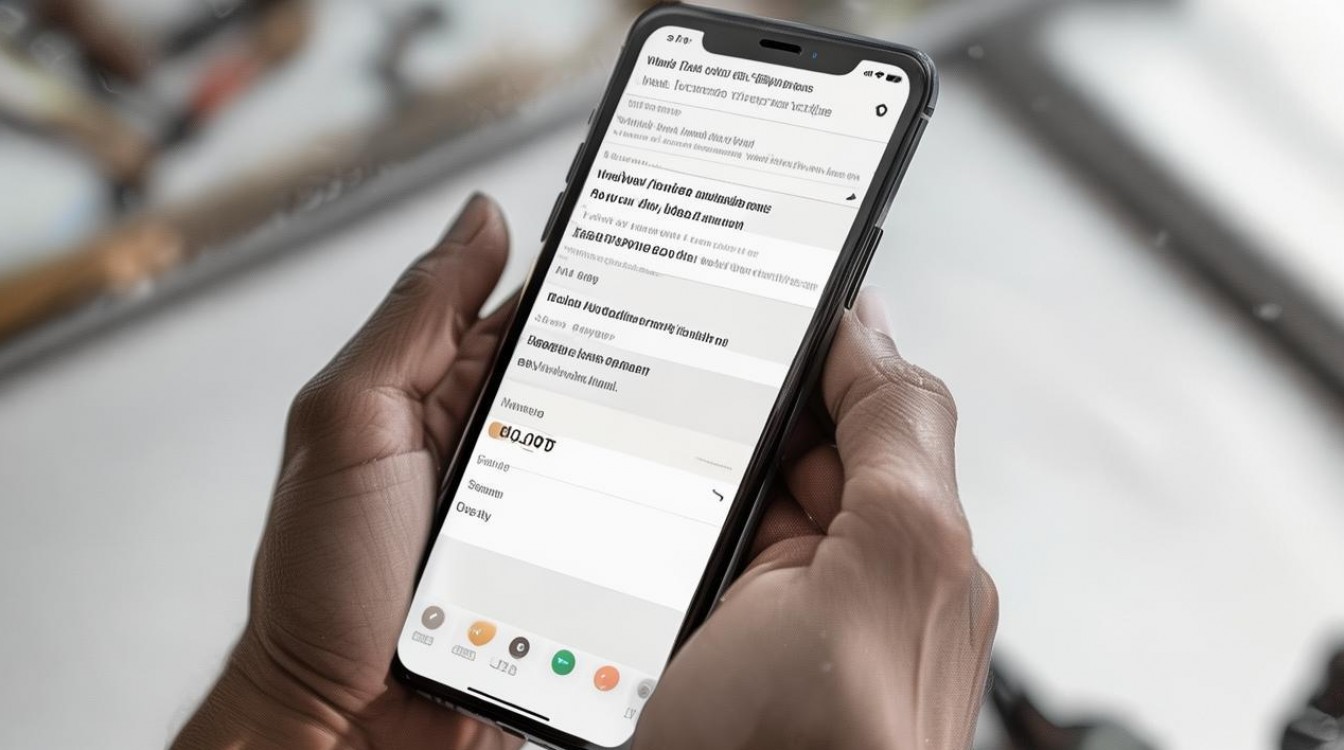 苹果手机相册的照片删了怎么恢复正常?误删照片恢复教程