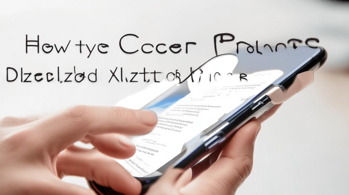 苹果手机相册的照片删了怎么恢复正常?误删照片恢复教程