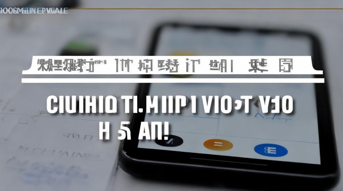 vivoy11it怎么刷miui,刷机教程有哪些