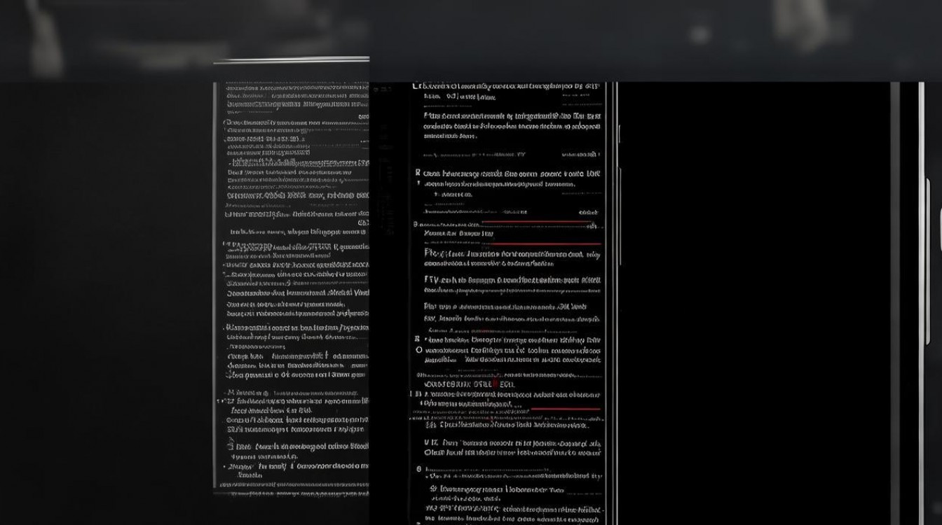 三星9300黑屏怎么办?三星9300黑屏开不了机怎么解决
