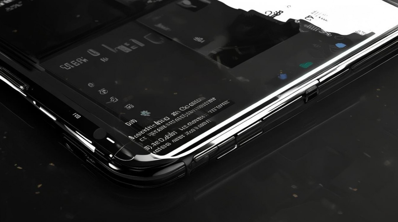 三星9300黑屏怎么办?三星9300黑屏开不了机怎么解决