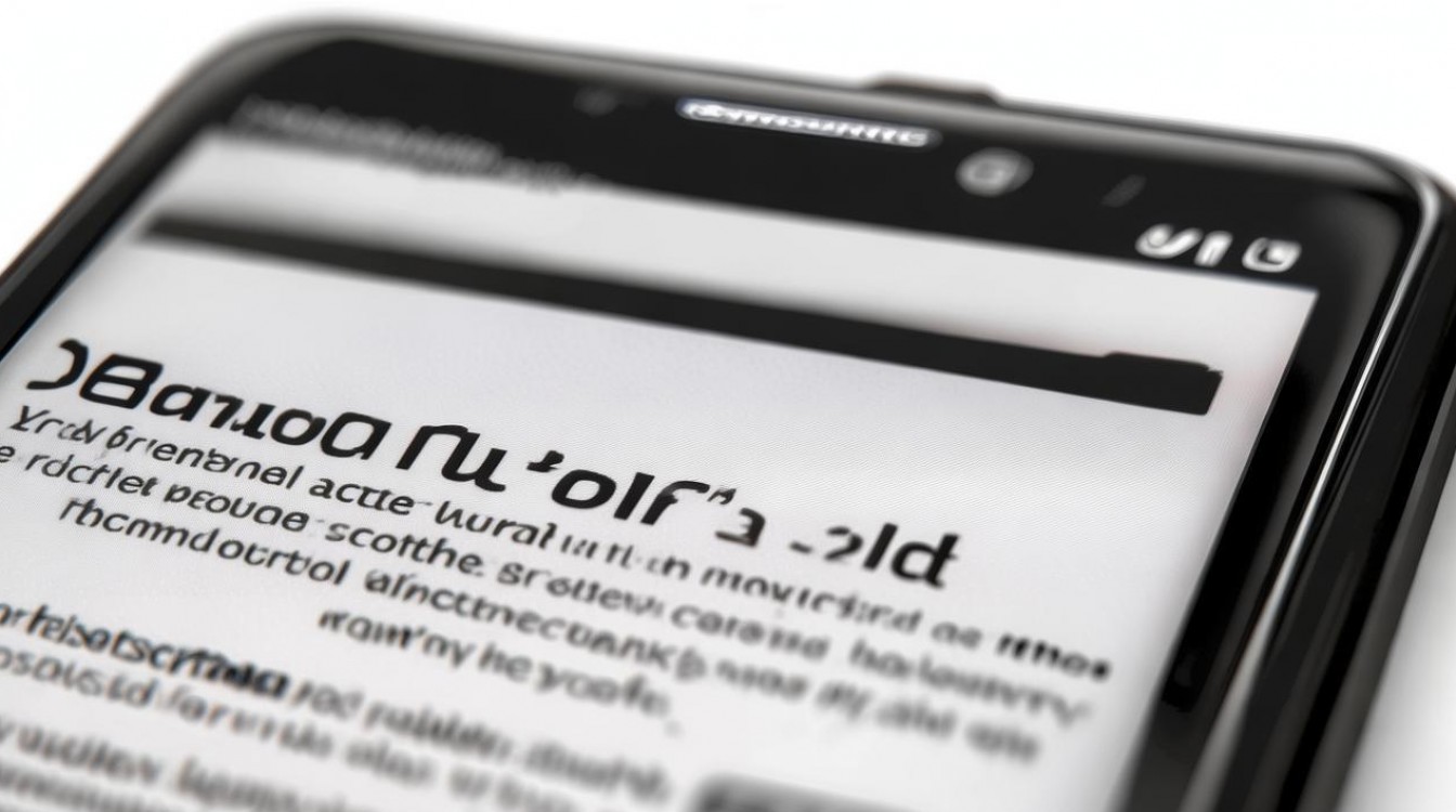 三星9300黑屏怎么办?三星9300黑屏开不了机怎么解决