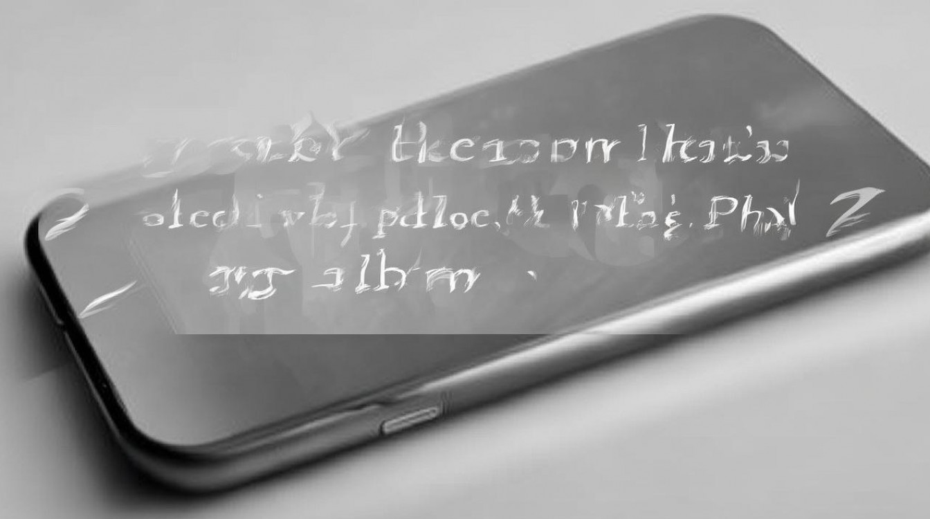 苹果手机相册的照片删了怎么恢复吗?删除的照片如何找回