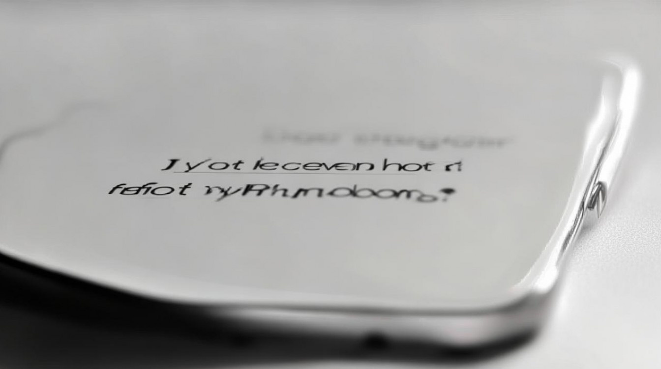 苹果手机相册的照片删了怎么恢复吗?删除的照片如何找回