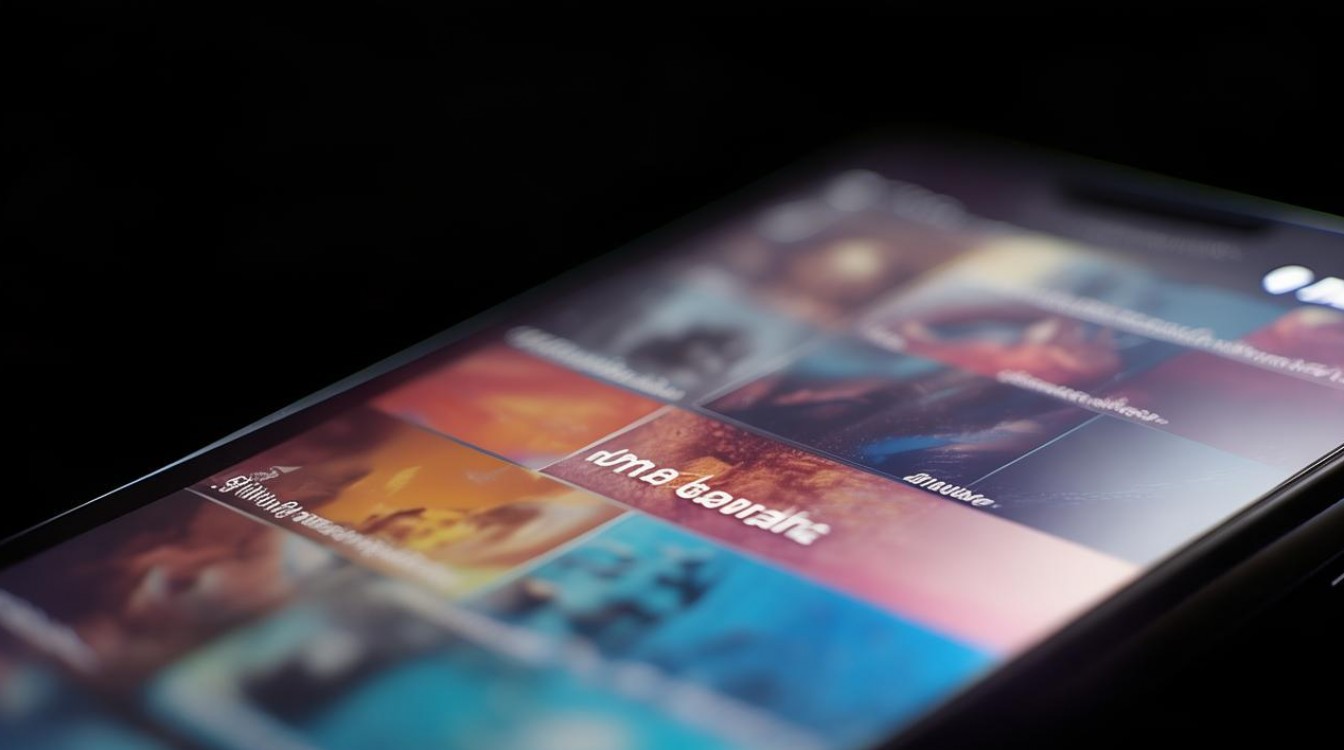 三星手机主题怎么换?三星手机如何更换主题样式