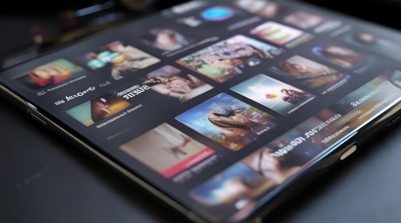 三星手机主题怎么换?三星手机如何更换主题样式