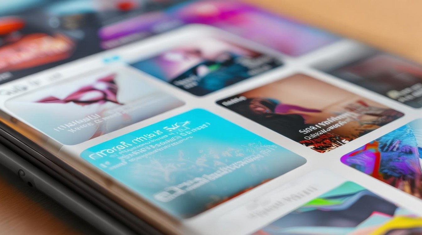 三星手机主题怎么换?三星手机如何更换主题样式