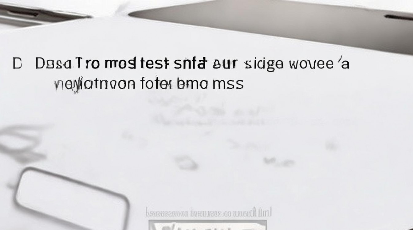 三星a7侧边栏怎么取消？如何关闭侧边栏