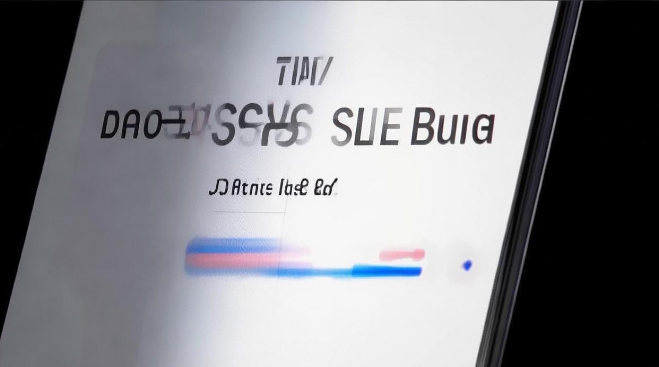 三星a7侧边栏怎么取消？如何关闭侧边栏