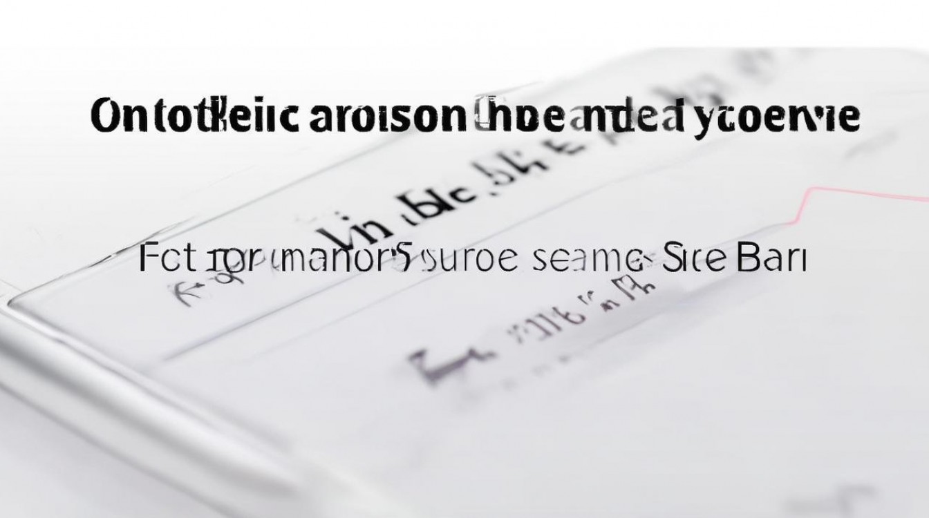 三星a7侧边栏怎么取消？如何关闭侧边栏