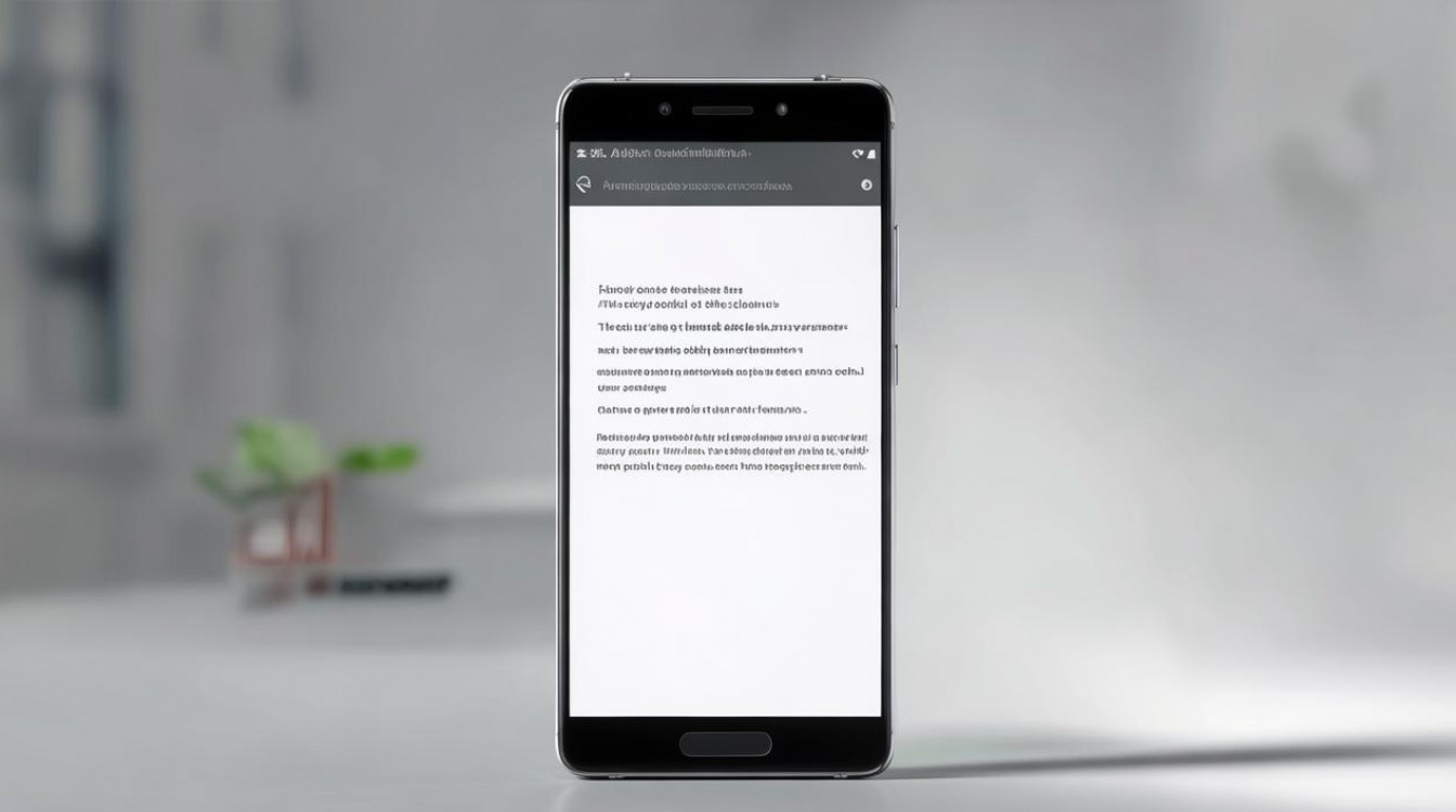 华为手机怎么调背光？背光调节在哪里设置