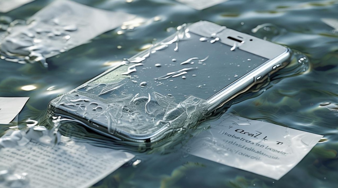 华为p7掉水里怎么办,华为p7进水后正确处理方法