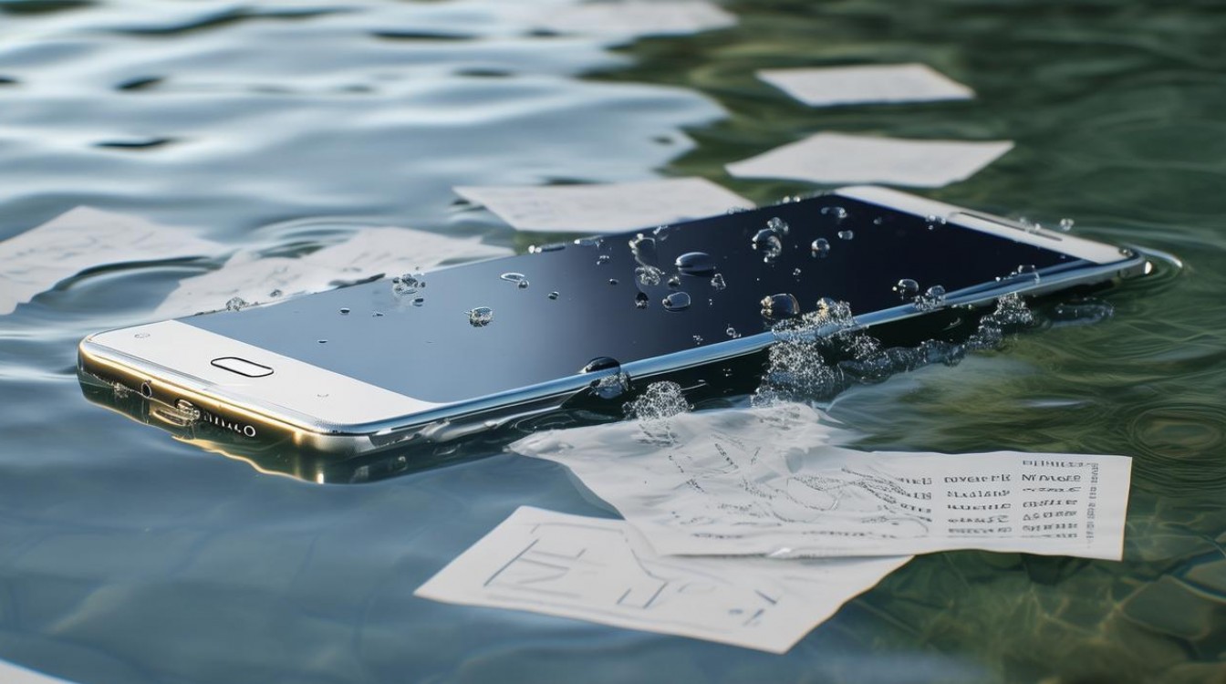 华为p7掉水里怎么办,华为p7进水后正确处理方法