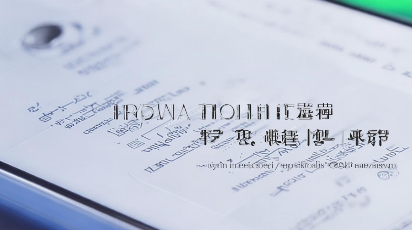 vivoqq怎么建群？vivo手机QQ创建群聊详细步骤