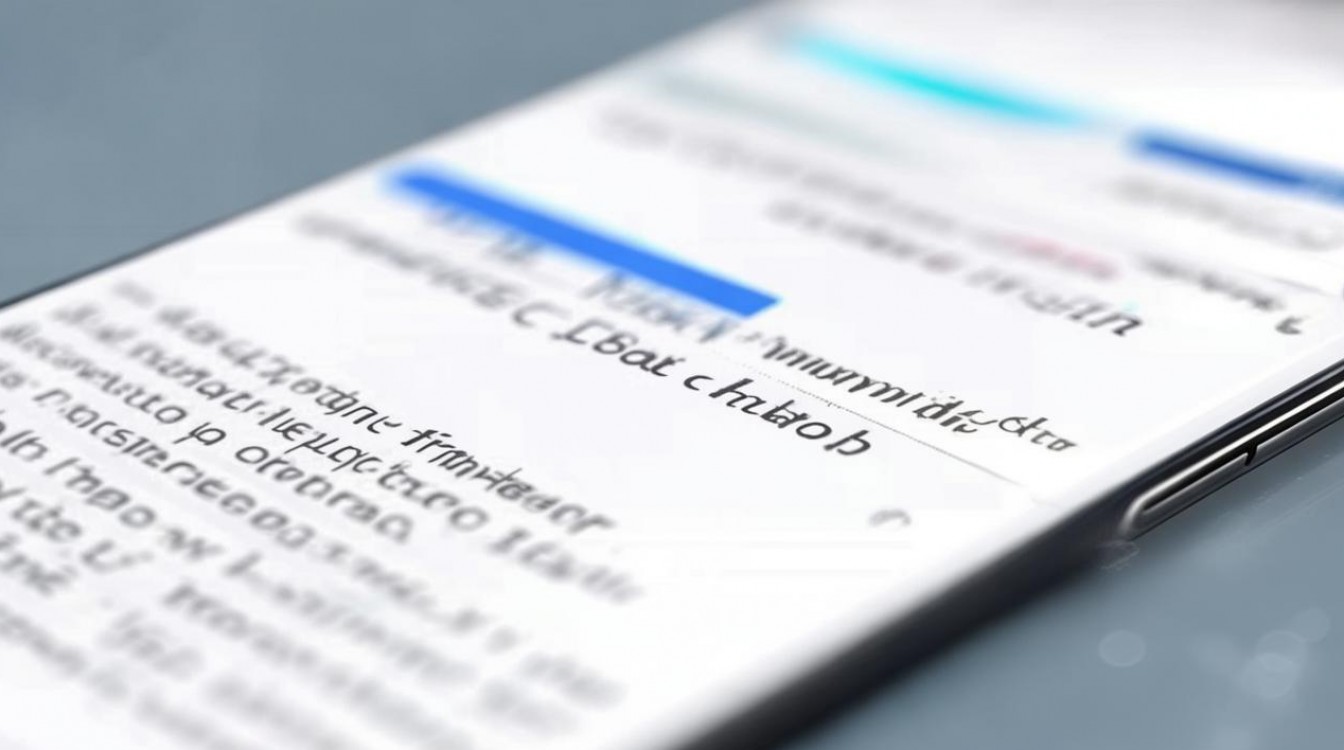 vivoqq怎么建群？vivo手机QQ创建群聊详细步骤