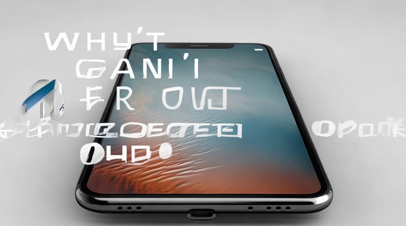 苹果手机无法截屏怎么回事?苹果手机截屏没反应怎么办