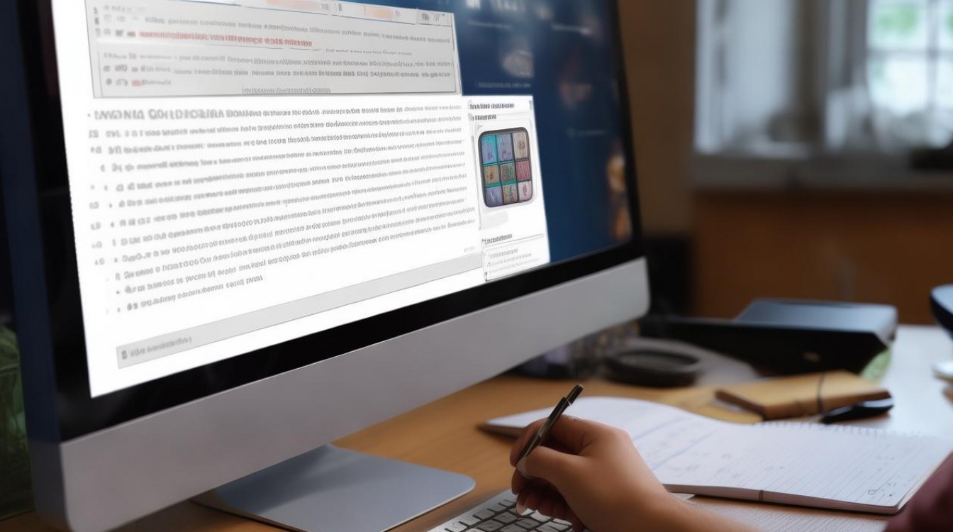 vivo安装的软件不见了怎么办，vivo手机桌面图标消失怎么恢复