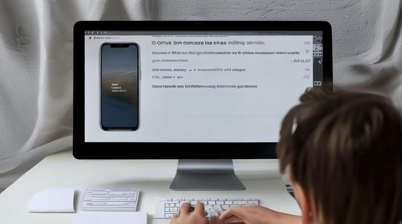 vivo安装的软件不见了怎么办，vivo手机桌面图标消失怎么恢复