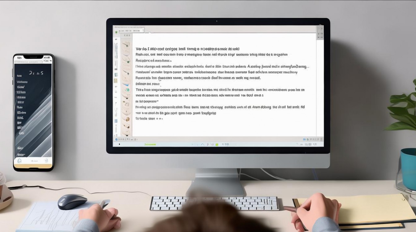 vivo安装的软件不见了怎么办，vivo手机桌面图标消失怎么恢复