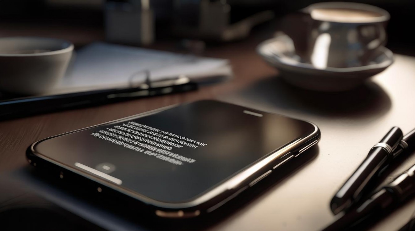 苹果手机微信有时候没声音是怎么回事?微信消息不提醒怎么设置