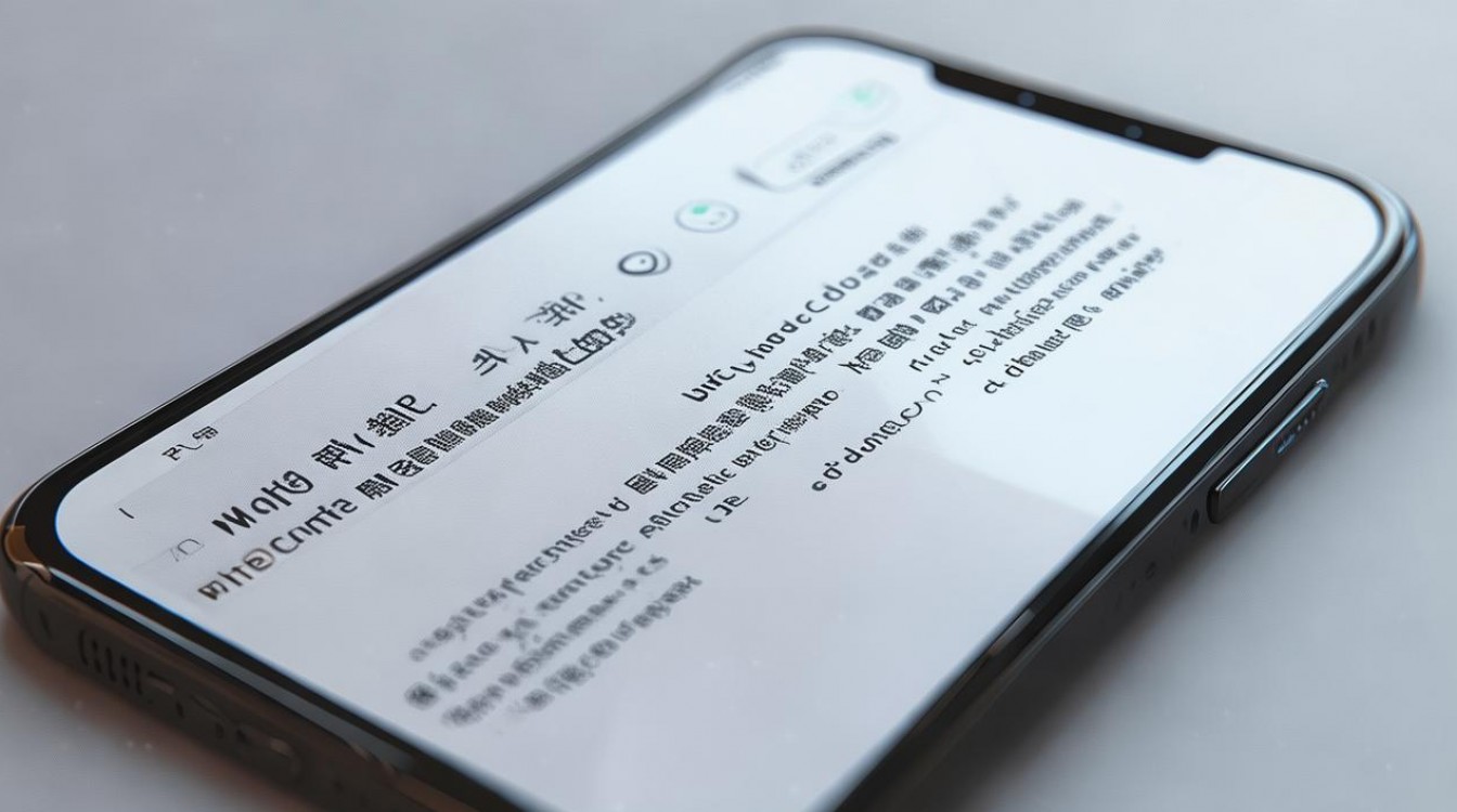 苹果手机微信有时候没声音是怎么回事?微信消息不提醒怎么设置