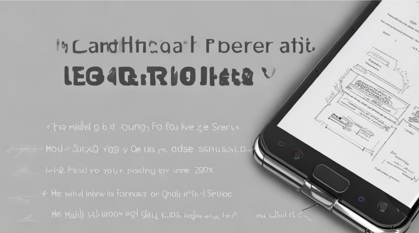 三星9220开不了机怎么刷机?无法开机的刷机教程