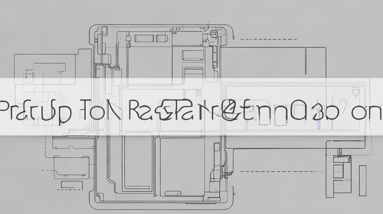 三星9220开不了机怎么刷机?无法开机的刷机教程