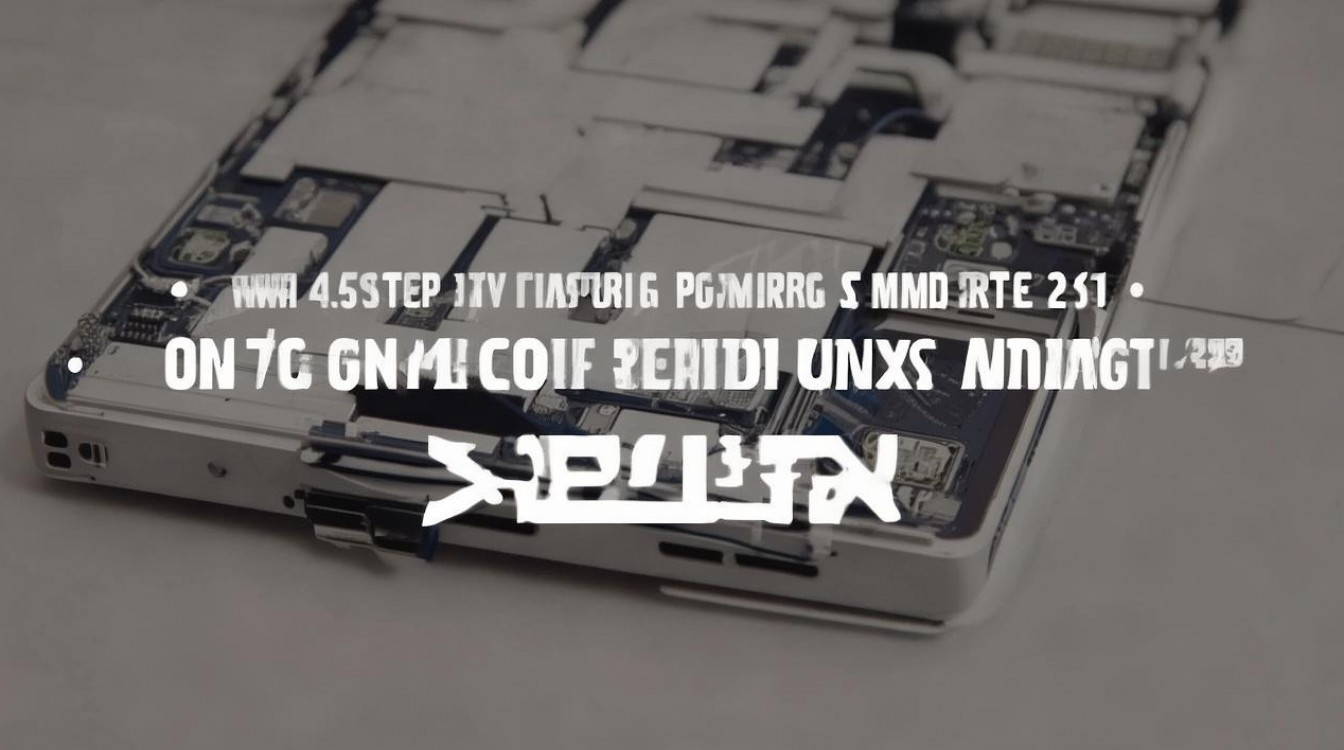 三星9220开不了机怎么刷机?无法开机的刷机教程