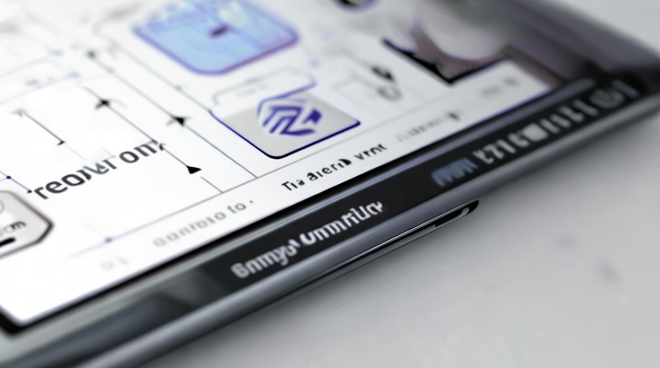 三星手机忘记密码怎么刷机?三星手机锁屏密码忘了如何强制解锁