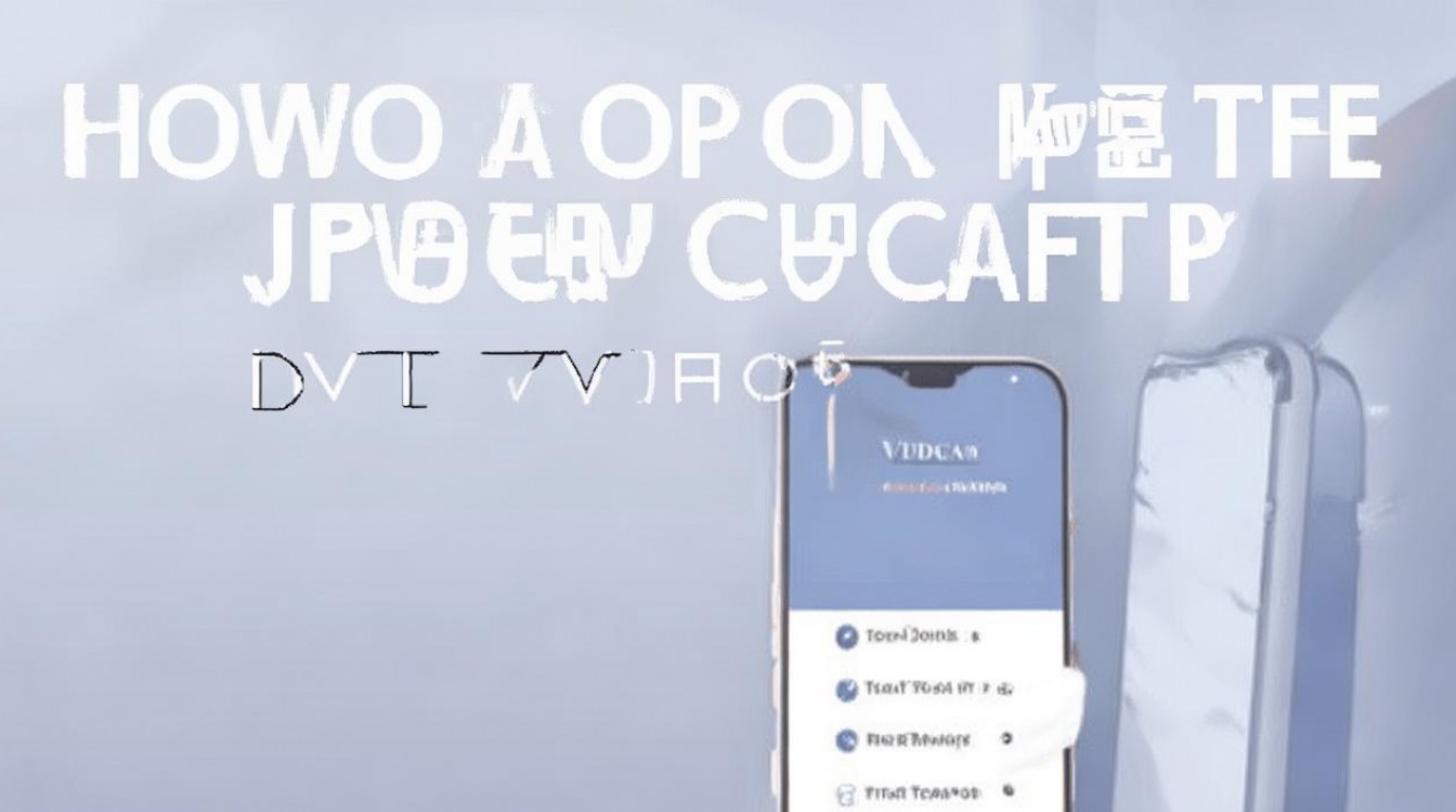 vivo手机微信客户端怎么打开？微信打不开的解决方法