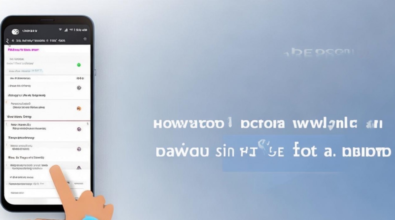 vivo手机微信客户端怎么打开？微信打不开的解决方法