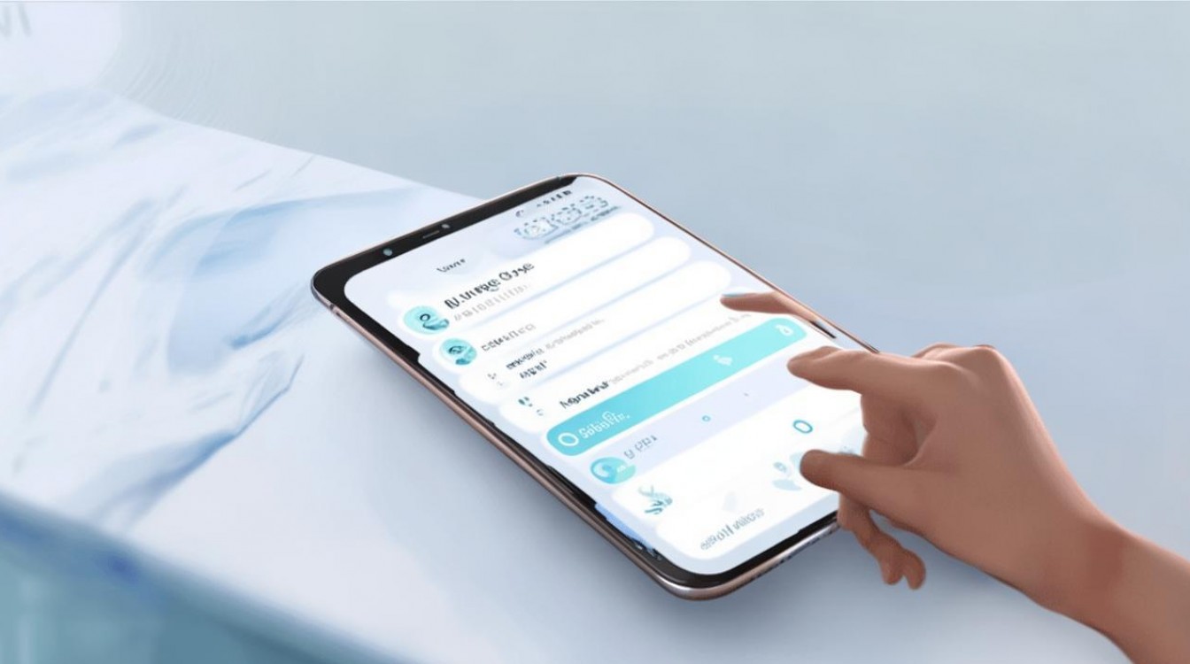 vivo手机微信客户端怎么打开？微信打不开的解决方法