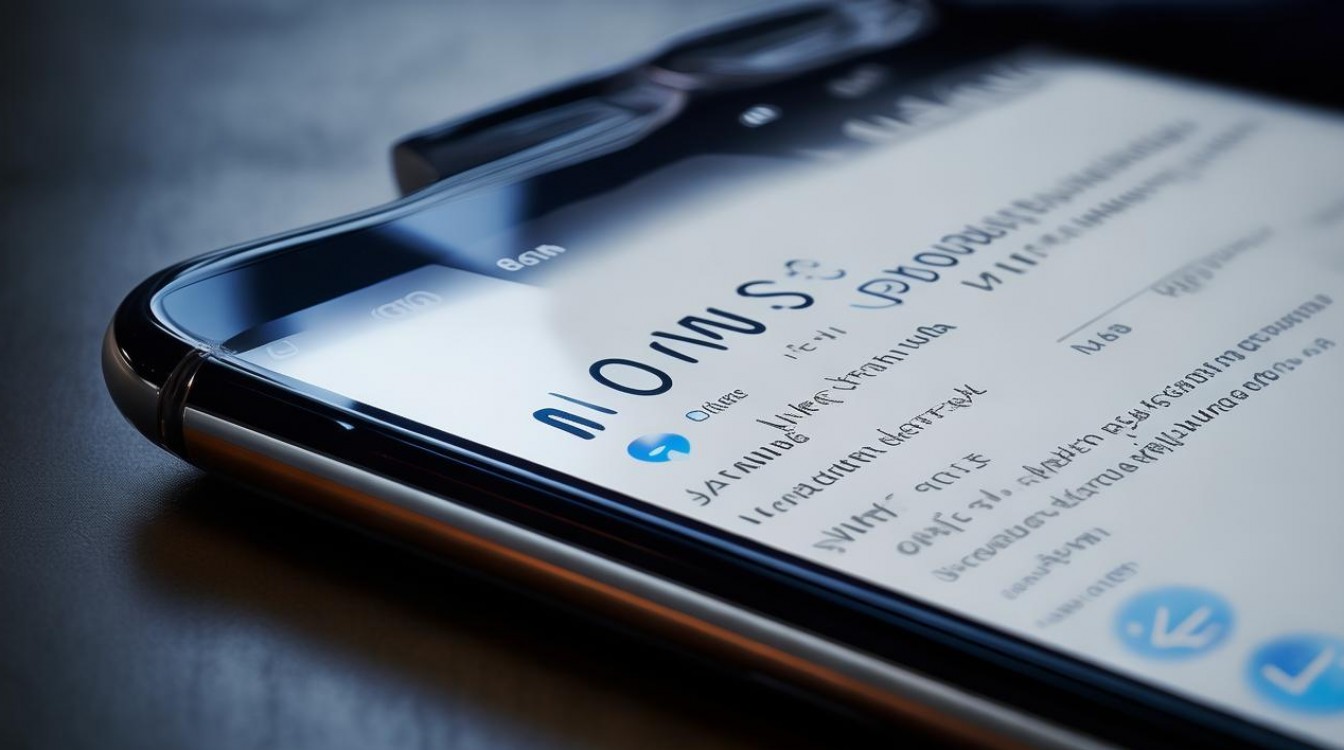 三星手机桌面怎么截屏,三星手机截屏快捷键是哪个