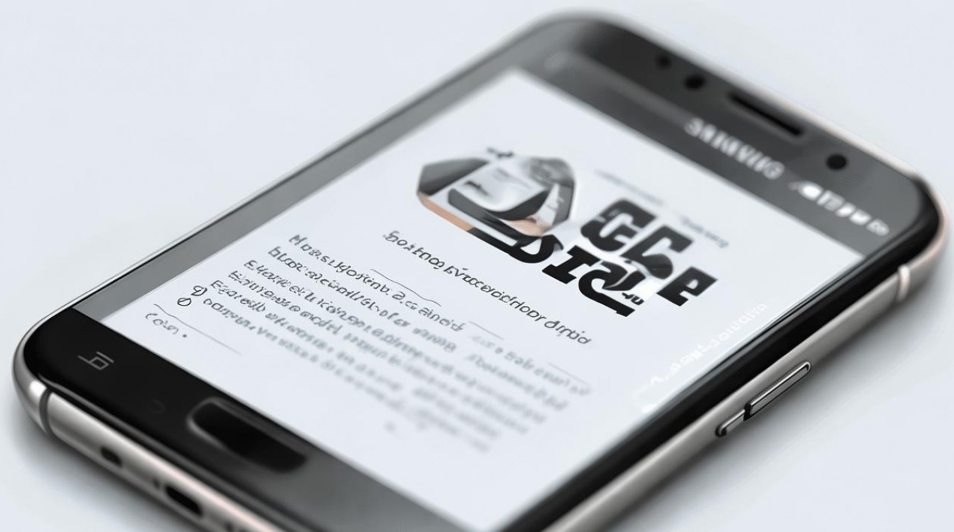 三星手机怎么直接恢复出厂设置?三星恢复出厂设置在哪里