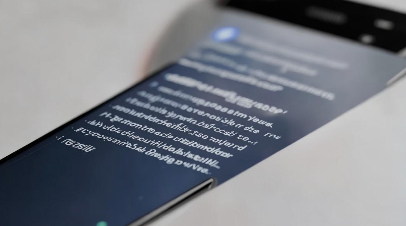 三星手机怎么直接恢复出厂设置?三星恢复出厂设置在哪里